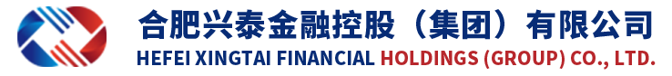 江蘇萬(wàn)家福米業(yè)有限公司